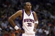 Shawn Marion